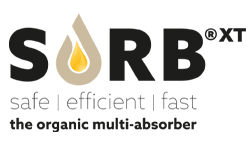 SORB®XT - Allegro Capital, Logistics, Sevicees & More GmbH